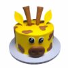 Cake #00388 - Image 2
