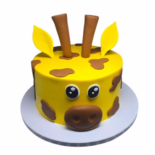 Cake #00388 - Image 2