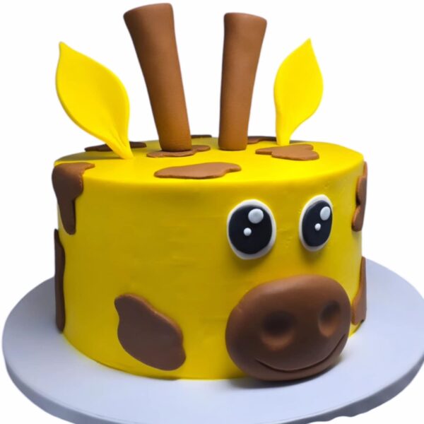 Cake #00388 - Image 5