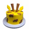 Cake #00388 - Image 6