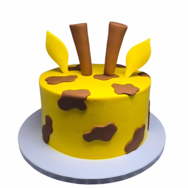 Cake #00388 - Image 6