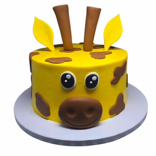 Cake #00388 - Image 7