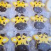 Cake #00389 (price for each) - Image 3