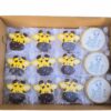 Cake #00389 (price for each) - Image 4