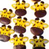 Cake #00389 (price for each) - Image 7