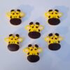 Cake #00389 (price for each) - Image 8