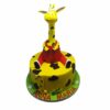 Cake #00390