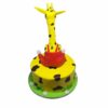 Cake #00390 - Image 8