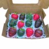 Cake #00391 (price for each) - Image 3