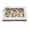 Cake #00392