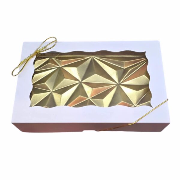 Cake #00392