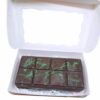 Cake #00393