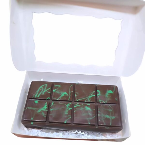 Cake #00393