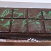 Cake #00393 - Image 2
