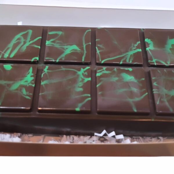 Cake #00393 - Image 2