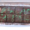 Cake #00393 - Image 3