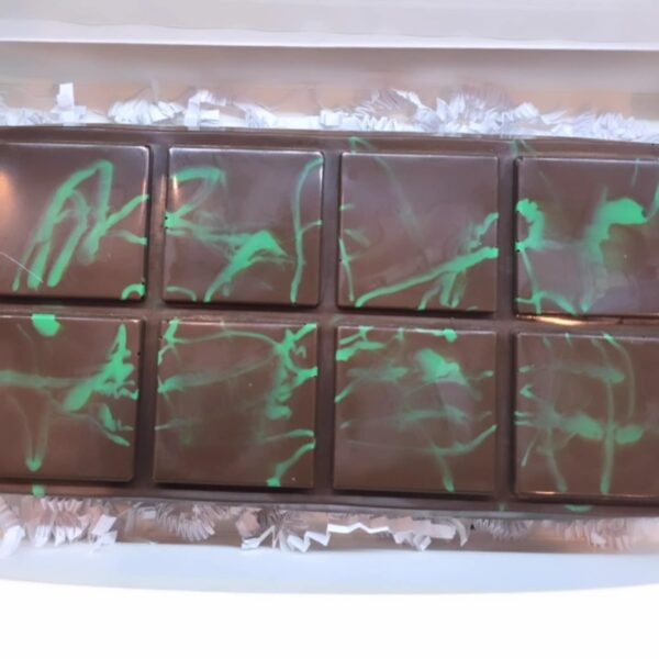 Cake #00393 - Image 3
