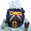 Cake #00394