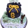 Cake #00394 - Image 3