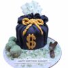 Cake #00394 - Image 5