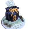 Cake #00394 - Image 6