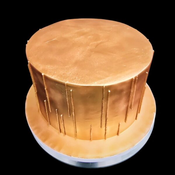 Cake #00395 - Image 3