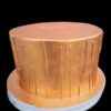Cake #00395 - Image 4