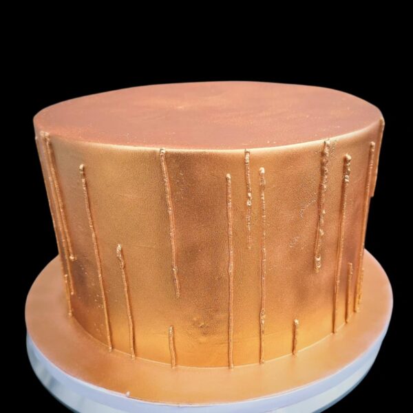 Cake #00395 - Image 4