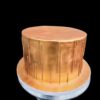 Cake #00395 - Image 6