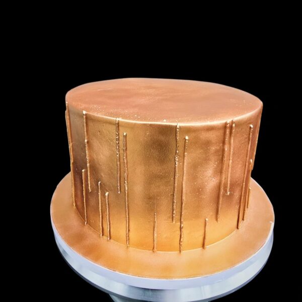 Cake #00395 - Image 6