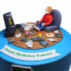 Cake #00398 - Image 2