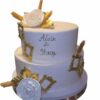 Cake #00399 - Image 2
