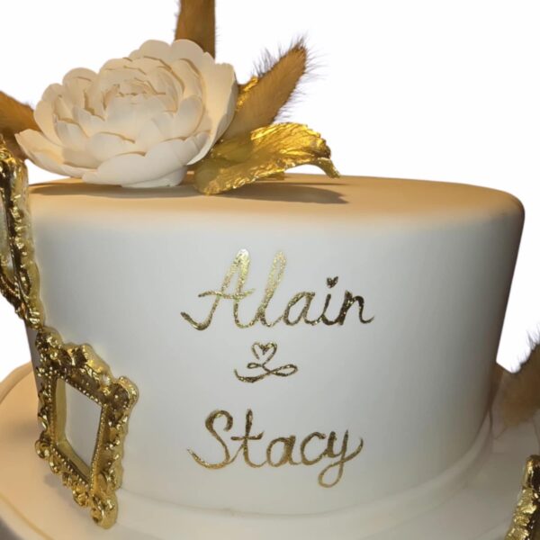 Cake #00399 - Image 3