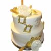 Cake #00399 - Image 4