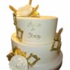 Cake #00399