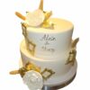 Cake #00399 - Image 6