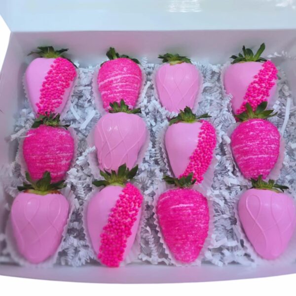 Cake #00401 (price for box)