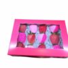 Cake #00402 (price for box) - Image 2