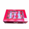 Cake #00403 (price for box) - Image 3