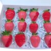 Cake #00403 (price for box)