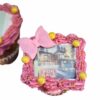 Cake #00404 (price for each) - Image 2