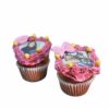 Cake #00404 (price for each) - Image 3