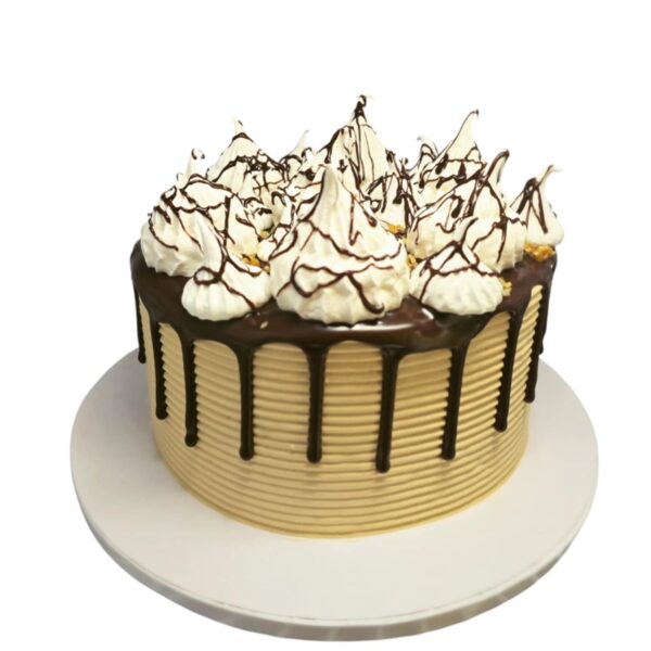 Cake #00405