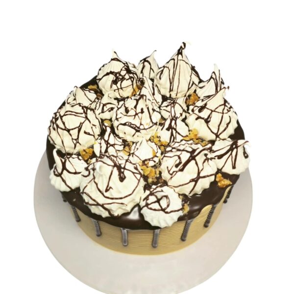 Cake #00405 - Image 3