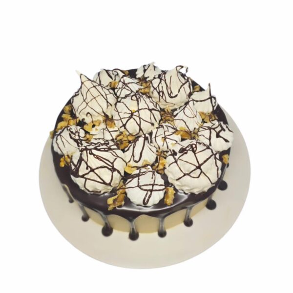 Cake #00406 - Image 2