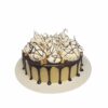 Cake #00406 - Image 3
