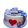 Cake #00407 - Image 3