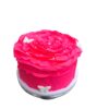 Cake #00409