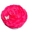 Cake #00409 - Image 2