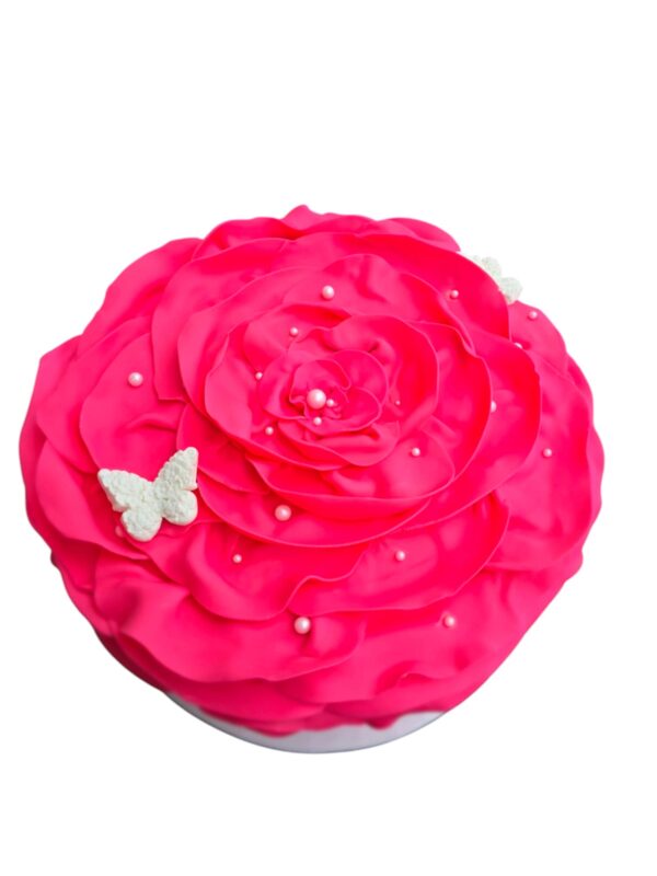 Cake #00409 - Image 2